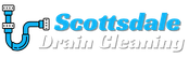 Drain Cleaning Scottsdale